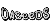Oaseeds Logo