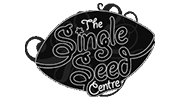 Single Seed Centre Logo