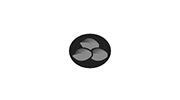 Chosen Seeds Logo