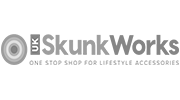 SkunkWorks Logo