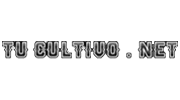 TuCultivo Logo