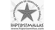 Hipersemillas Logo