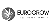 EuroGrow Logo