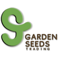 GardenSeedsLogo